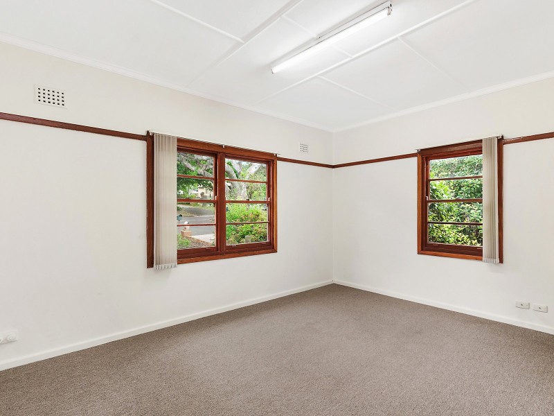 5 Campbell Street, Ainslie ACT 2602