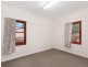 5 Campbell Street, Ainslie ACT 2602