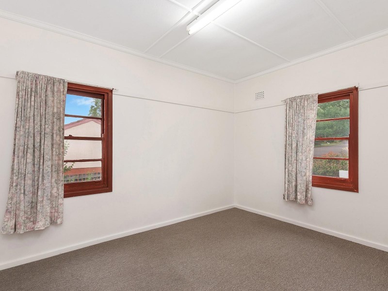 5 Campbell Street, Ainslie ACT 2602