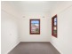 5 Campbell Street, Ainslie ACT 2602