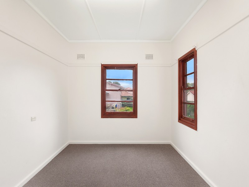 5 Campbell Street, Ainslie ACT 2602