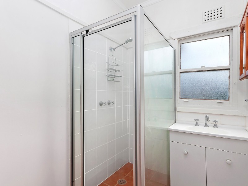 5 Campbell Street, Ainslie ACT 2602