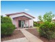 5 Campbell Street, Ainslie ACT 2602