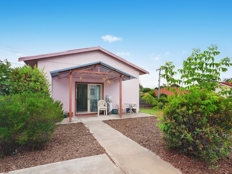 5 Campbell Street, Ainslie ACT 2602