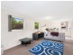 5 Campbell Street, Ainslie ACT 2602