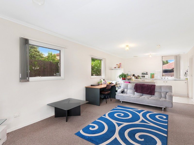 5 Campbell Street, Ainslie ACT 2602