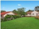 5 Campbell Street, Ainslie ACT 2602
