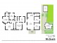 5 Campbell Street, Ainslie ACT 2602 Floorplan