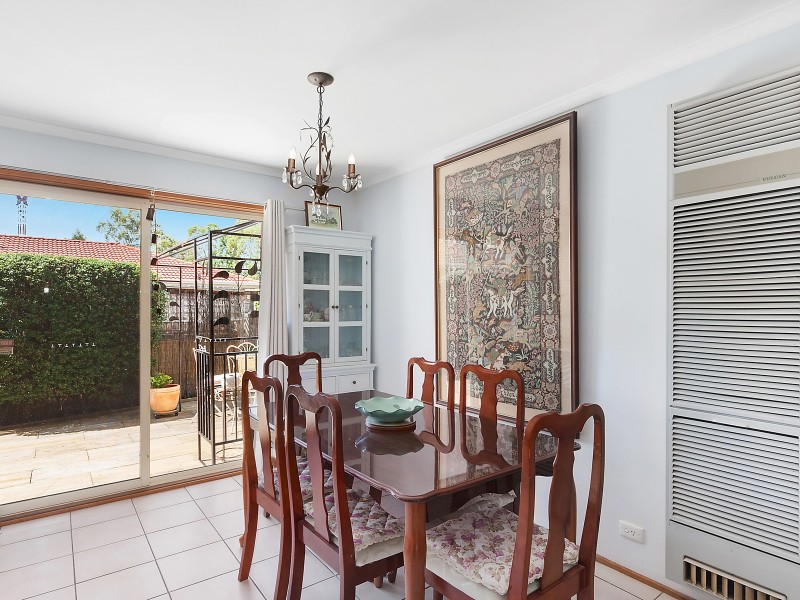 4/2 Jane Price Crescent, Conder ACT 2906