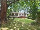 130 Carruthers Street, Curtin ACT 2605