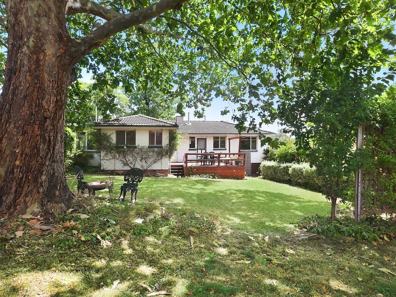 130 Carruthers Street, Curtin ACT 2605