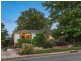 130 Carruthers Street, Curtin ACT 2605