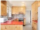 130 Carruthers Street, Curtin ACT 2605