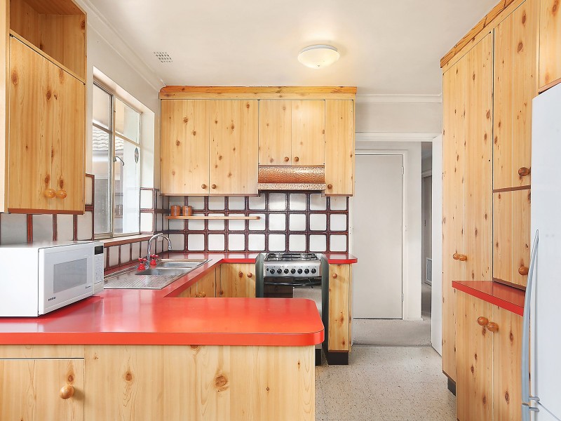 130 Carruthers Street, Curtin ACT 2605