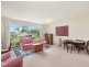 130 Carruthers Street, Curtin ACT 2605