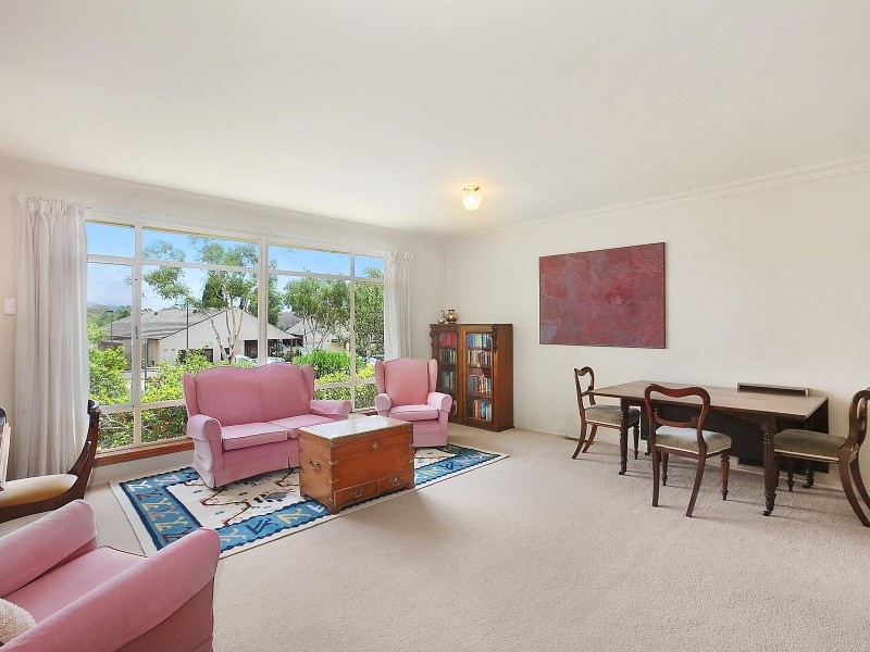 130 Carruthers Street, Curtin ACT 2605