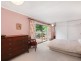 130 Carruthers Street, Curtin ACT 2605