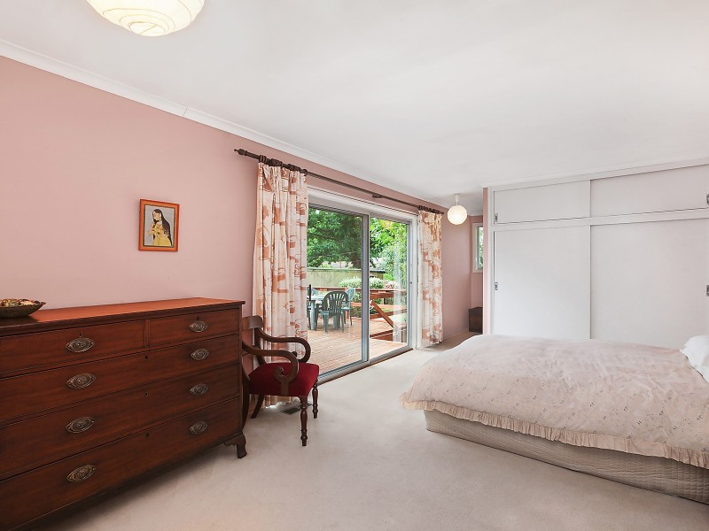 130 Carruthers Street, Curtin ACT 2605