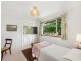 130 Carruthers Street, Curtin ACT 2605