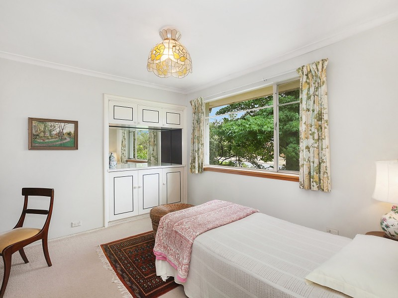 130 Carruthers Street, Curtin ACT 2605