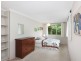 130 Carruthers Street, Curtin ACT 2605