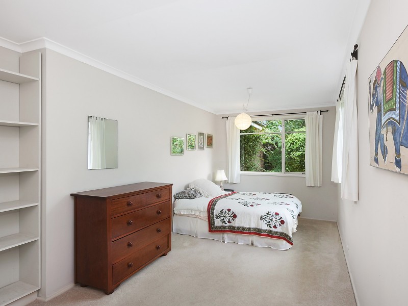 130 Carruthers Street, Curtin ACT 2605