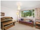 130 Carruthers Street, Curtin ACT 2605