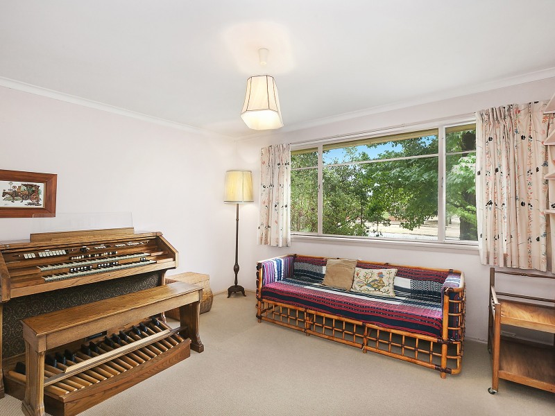 130 Carruthers Street, Curtin ACT 2605