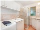 130 Carruthers Street, Curtin ACT 2605