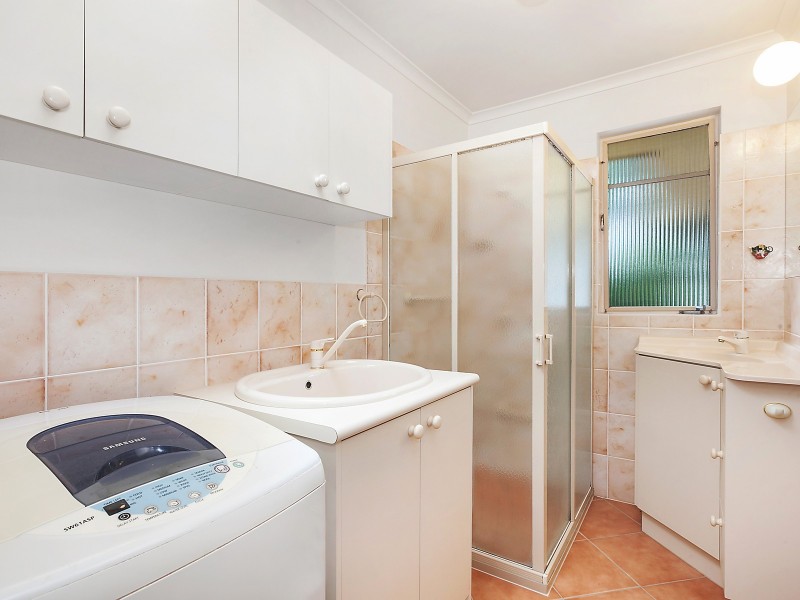 130 Carruthers Street, Curtin ACT 2605