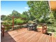 130 Carruthers Street, Curtin ACT 2605