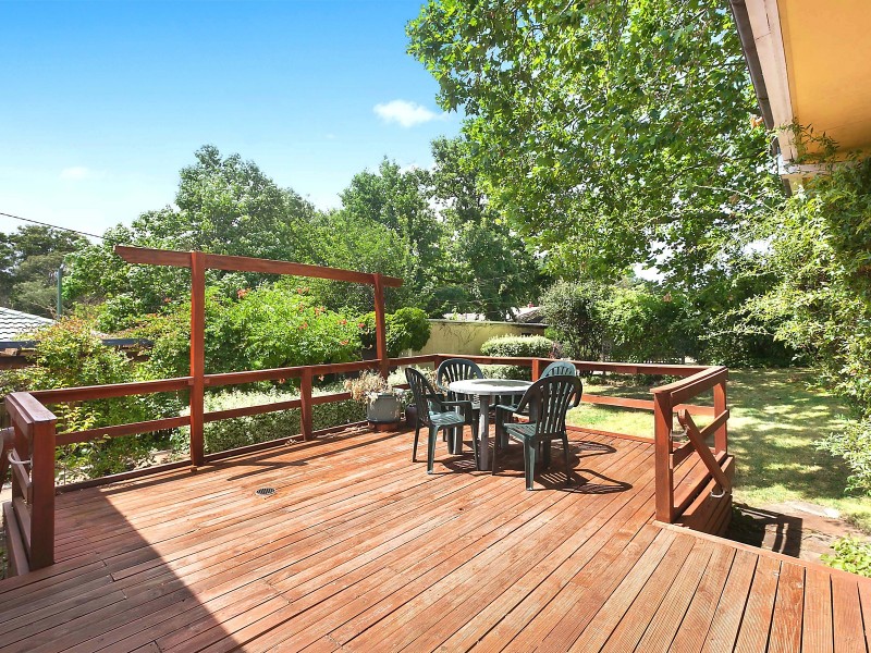 130 Carruthers Street, Curtin ACT 2605