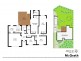 130 Carruthers Street, Curtin ACT 2605 Floorplan