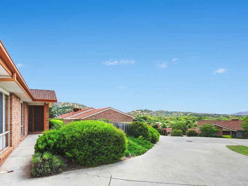 26/18 Christmas Street, Theodore ACT 2905