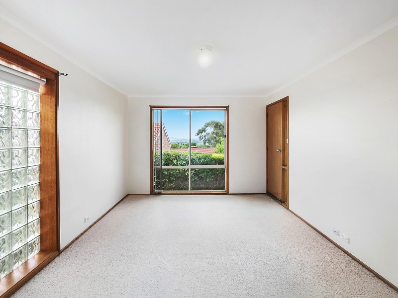 26/18 Christmas Street, Theodore ACT 2905