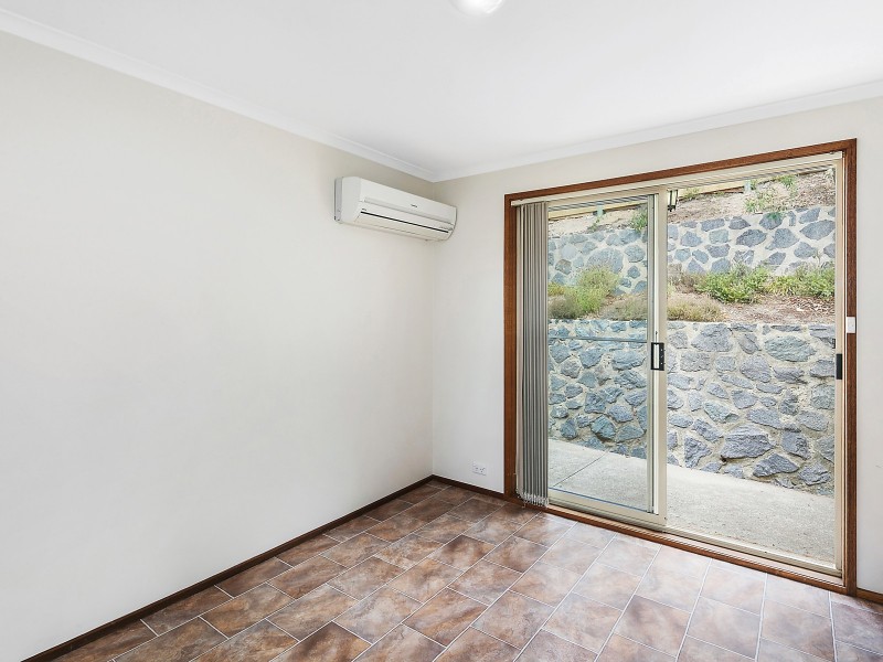 26/18 Christmas Street, Theodore ACT 2905