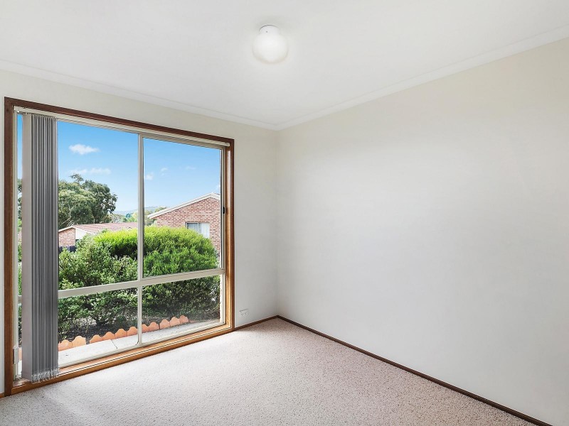 26/18 Christmas Street, Theodore ACT 2905