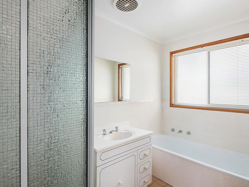 26/18 Christmas Street, Theodore ACT 2905