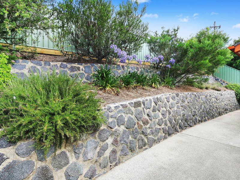 26/18 Christmas Street, Theodore ACT 2905