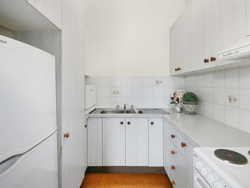 1/1A Doyle Place, Queanbeyan NSW 2620