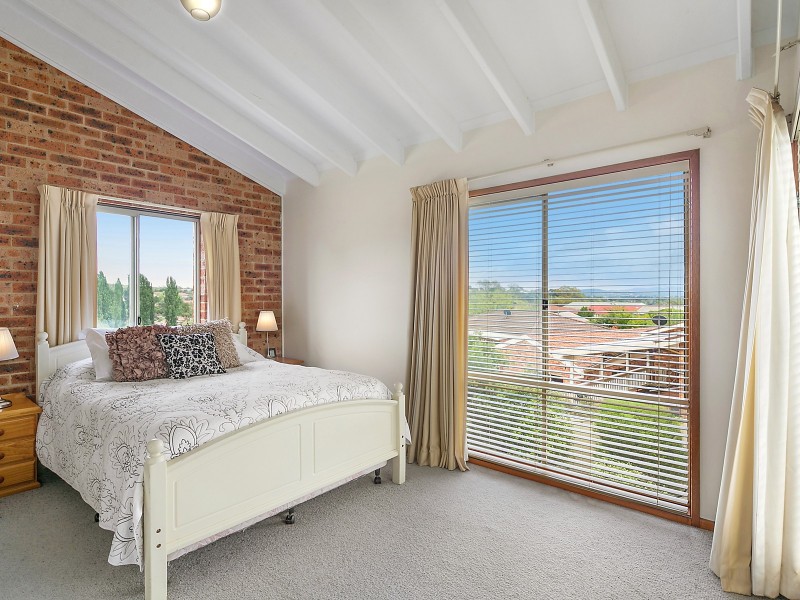 1/1A Doyle Place, Queanbeyan NSW 2620
