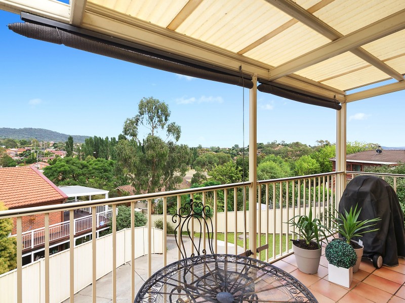 1/1A Doyle Place, Queanbeyan NSW 2620