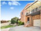 1/1A Doyle Place, Queanbeyan NSW 2620