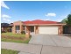 56 Macfarlane Burnet Avenue, Macgregor ACT 2615