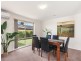 56 Macfarlane Burnet Avenue, Macgregor ACT 2615