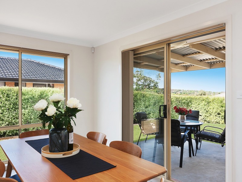 56 Macfarlane Burnet Avenue, Macgregor ACT 2615