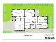 56 Macfarlane Burnet Avenue, Macgregor ACT 2615 Floorplan