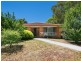 1 Eales Place, Kambah ACT 2902