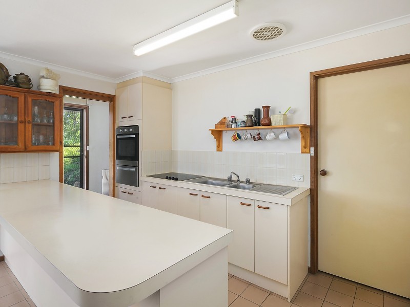 1 Eales Place, Kambah ACT 2902