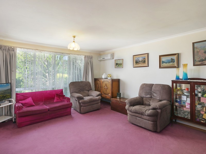 1 Eales Place, Kambah ACT 2902